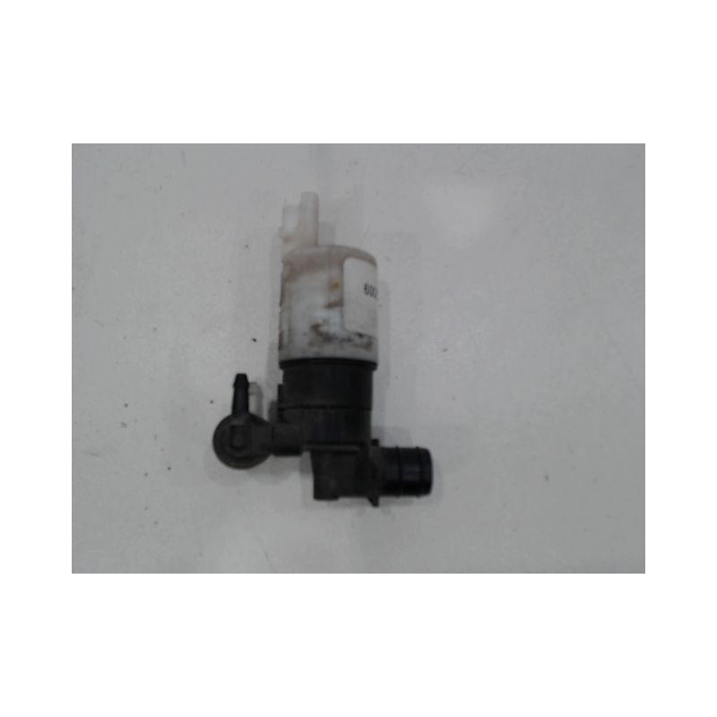 POMPE LAVE-GLACE AVANT PEUGEOT 308