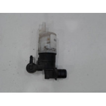 POMPE LAVE-GLACE AVANT PEUGEOT 308