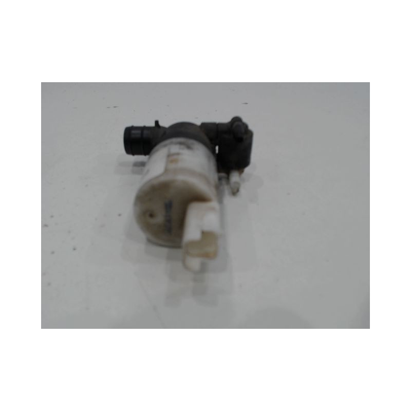 POMPE LAVE-GLACE AVANT PEUGEOT 308