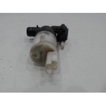 POMPE LAVE-GLACE AVANT PEUGEOT 308