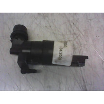 POMPE LAVE-GLACE AVANT CITROEN C1