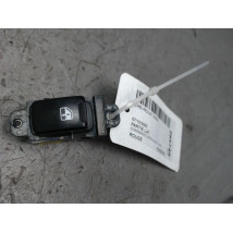 COMMANDE LEVE-GLACE PORTE AVD CHEVROLET AVEO