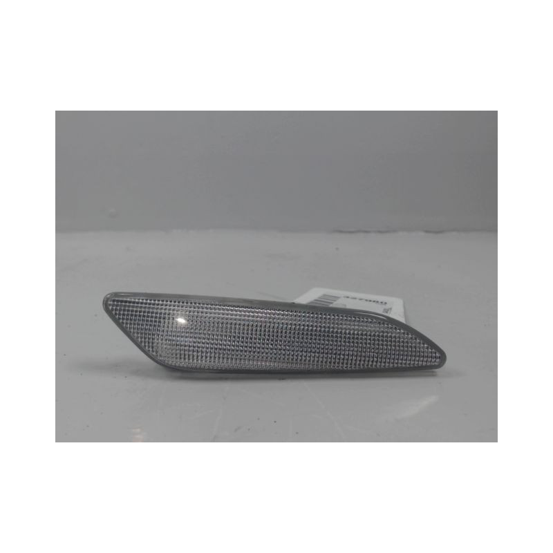 REPETITEUR AILE GAUCHE ALFA ROMEO 147 2004-