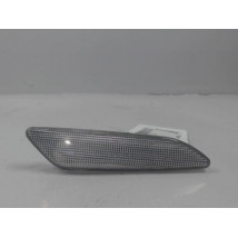 REPETITEUR AILE GAUCHE ALFA ROMEO 147 2004-