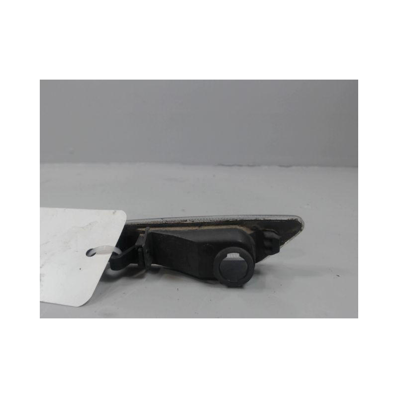 REPETITEUR AILE GAUCHE ALFA ROMEO 147 2004-