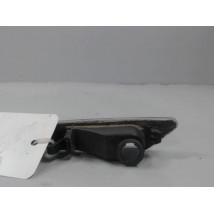 REPETITEUR AILE GAUCHE ALFA ROMEO 147 2004-