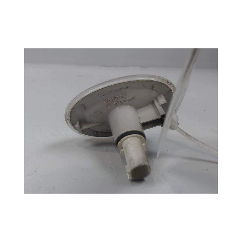 REPETITEUR AILE DROIT MINI MINI 2006-
