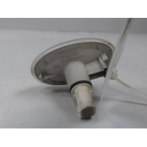 REPETITEUR AILE DROIT MINI MINI 2006-