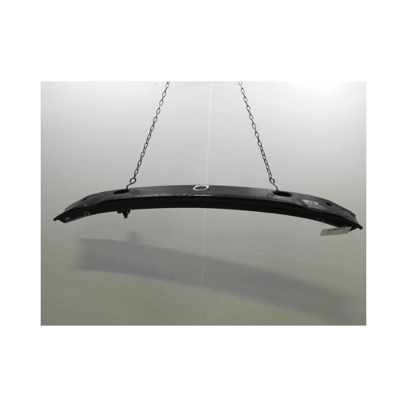 RENFORT PARE-CHOC AVANT JAGUAR X-TYPE BERL. Phase 2 2008-2010