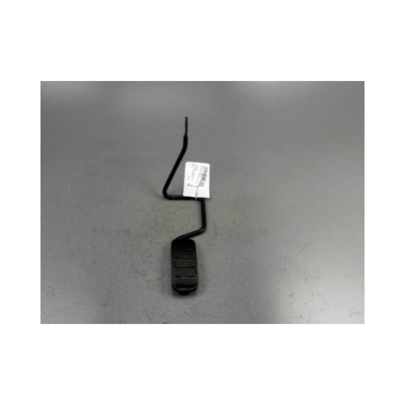 PEDALE ACCELERATEUR RENAULT MEGANE COUPE 2P I Phase 2 1999-2002