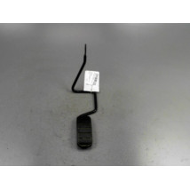 PEDALE ACCELERATEUR RENAULT MEGANE COUPE 2P I Phase 2 1999-2002