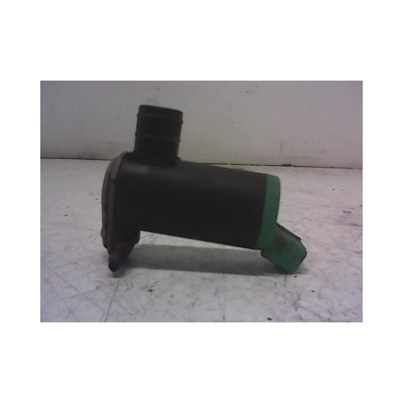 POMPE LAVE-GLACE ARRIERE PEUGEOT 206