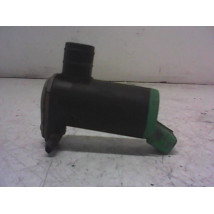 POMPE LAVE-GLACE ARRIERE PEUGEOT 206