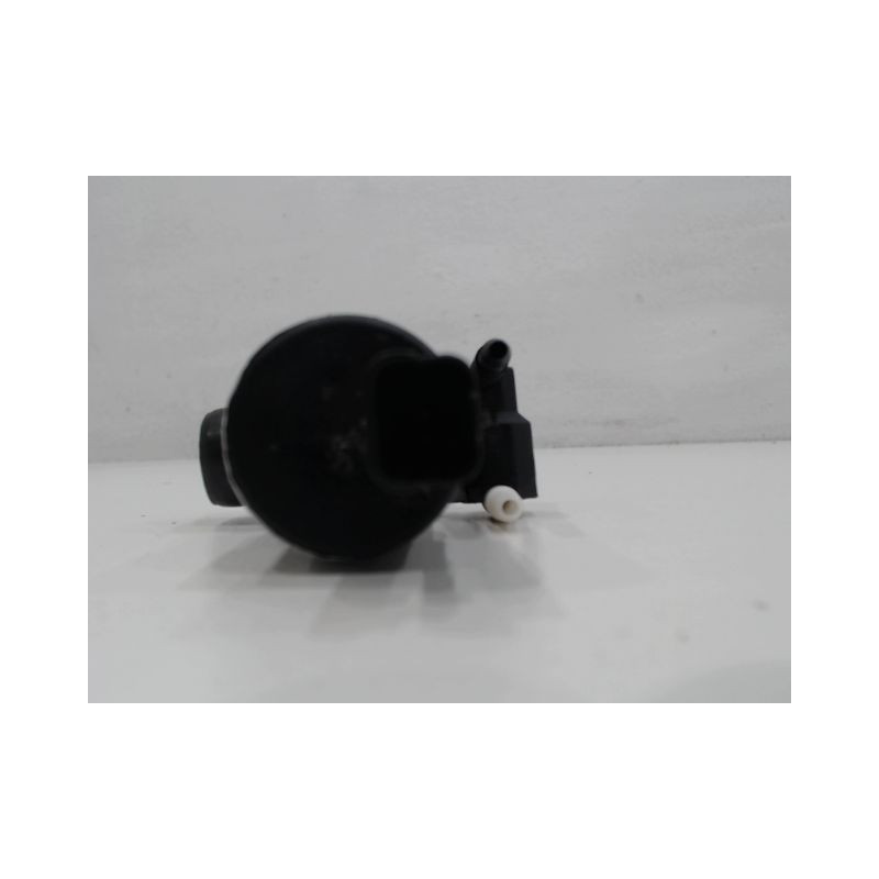 POMPE LAVE-GLACE AVANT PEUGEOT 208