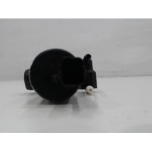 POMPE LAVE-GLACE AVANT PEUGEOT 208