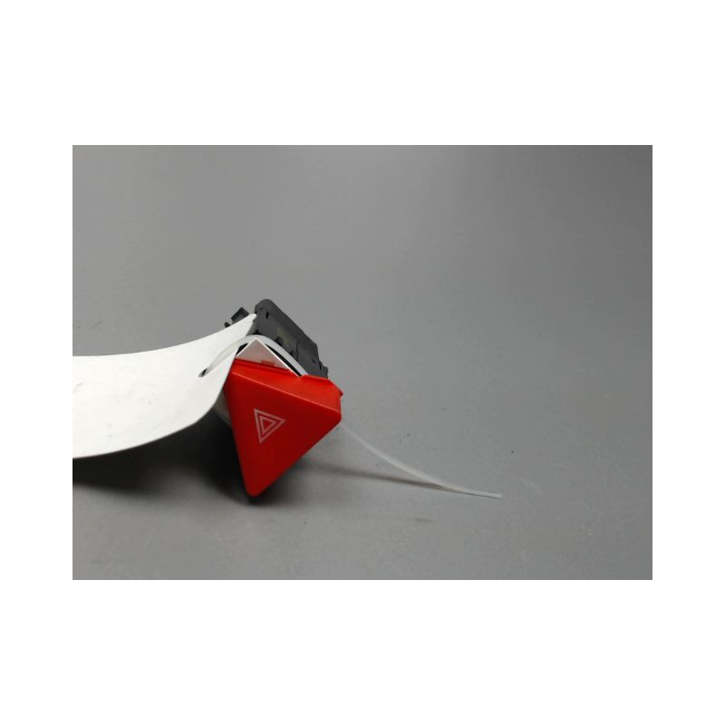 BOUTON DE WARNING VOLKSWAGEN TOURAN