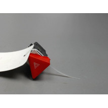 BOUTON DE WARNING VOLKSWAGEN TOURAN