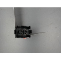 BOUTON DE WARNING VOLKSWAGEN TOURAN