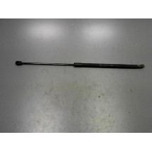 VERIN GAUCHE HAYON OPEL CORSA