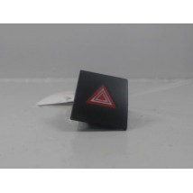 BOUTON DE WARNING SKODA FABIA 2007-