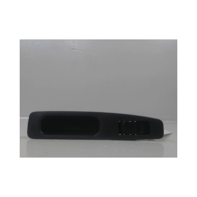 COMMANDE LEVE-GLACE PORTE ARD NISSAN QHASQAI 2007-