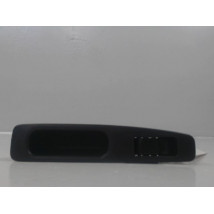 COMMANDE LEVE-GLACE PORTE ARD NISSAN QHASQAI 2007-