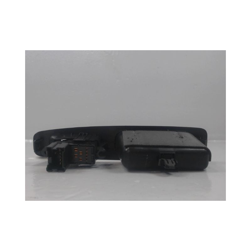 COMMANDE LEVE-GLACE PORTE ARD NISSAN QHASQAI 2007-