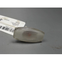 REPETITEUR AILE GAUCHE CHEVROLET AVEO