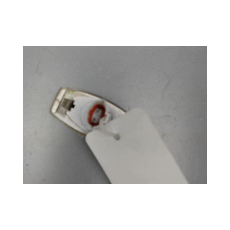 REPETITEUR AILE GAUCHE CHEVROLET AVEO
