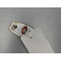 REPETITEUR AILE GAUCHE CHEVROLET AVEO