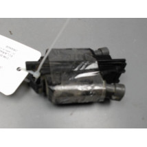 ECLAIREUR PLAQUE DE POLICE OPEL CORSA