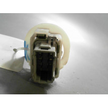COMMANDE LEVE-GLACE PORTE AVD RENAULT MEGANE