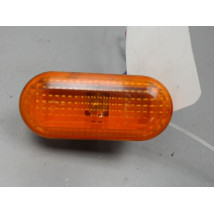 REPETITEUR AILE GAUCHE FORD FIESTA