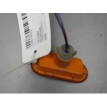 REPETITEUR AILE GAUCHE FORD FIESTA