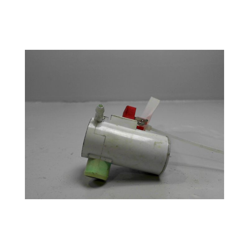 POMPE LAVE-GLACE AVANT CITROEN C 15 FOURGONNETTE
