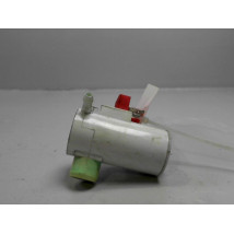 POMPE LAVE-GLACE AVANT CITROEN C 15 FOURGONNETTE