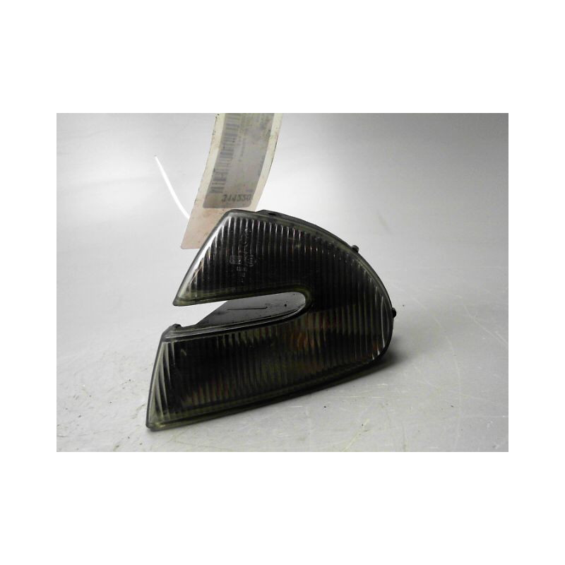 CLIGNOTANT DROIT ALFA ROMEO 147 Phase 1 2001-2004