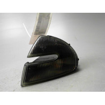 CLIGNOTANT DROIT ALFA ROMEO 147 Phase 1 2001-2004