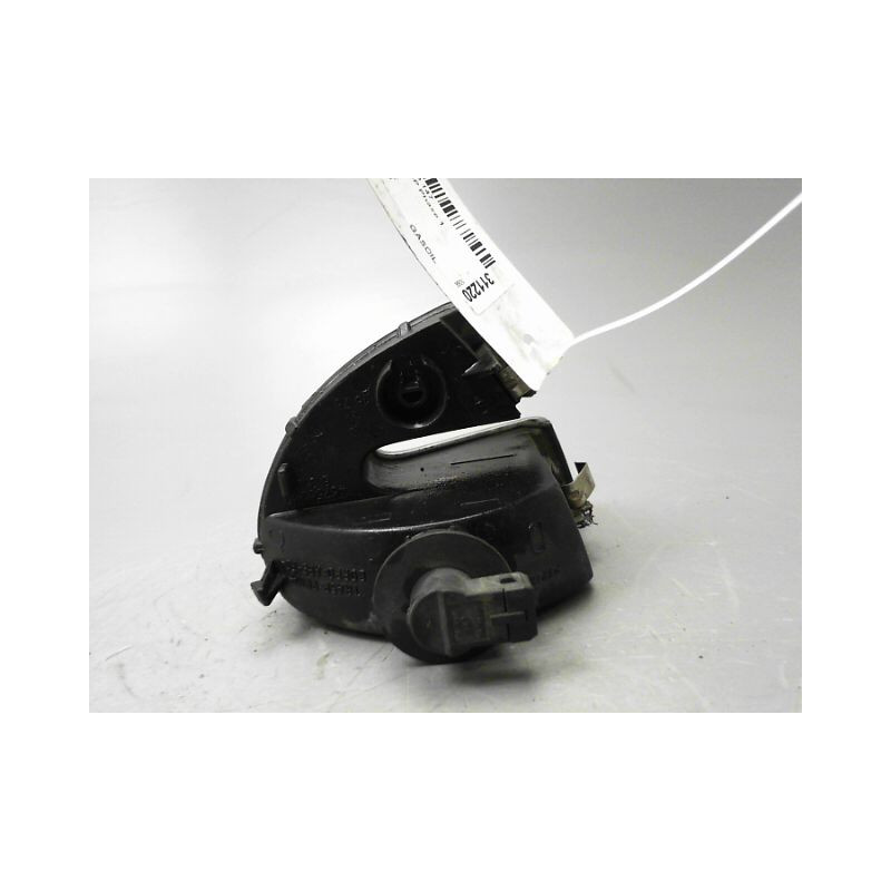 CLIGNOTANT DROIT ALFA ROMEO 147 Phase 1 2001-2004