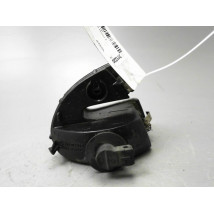 CLIGNOTANT DROIT ALFA ROMEO 147 Phase 1 2001-2004