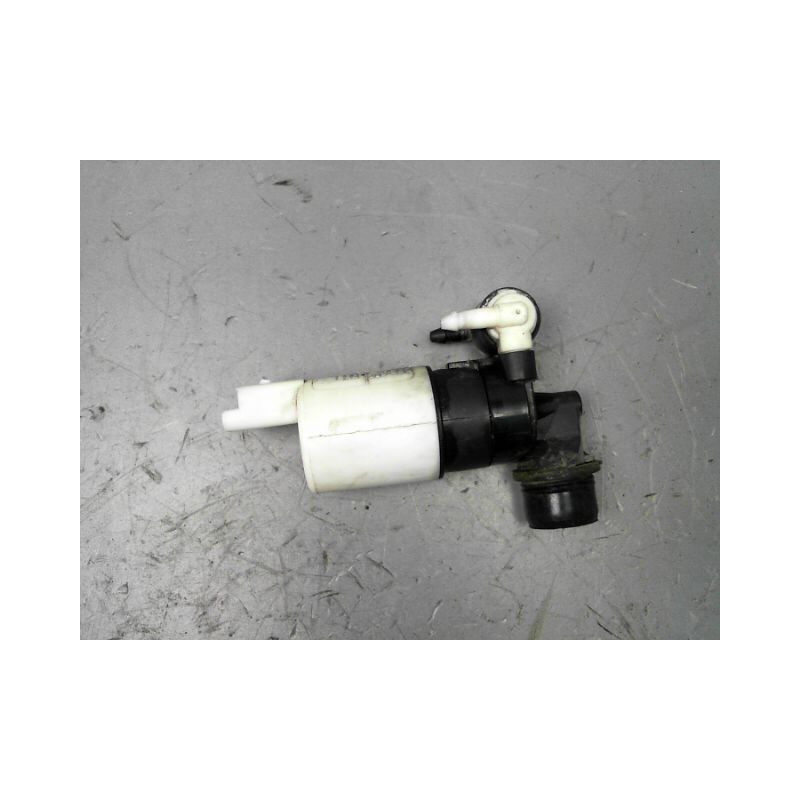 POMPE LAVE-GLACE AVANT CITROEN C8