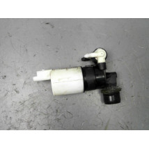 POMPE LAVE-GLACE AVANT CITROEN C8
