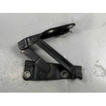 COMPAS GAUCHE CAPOT SKODA FABIA 2000-2004