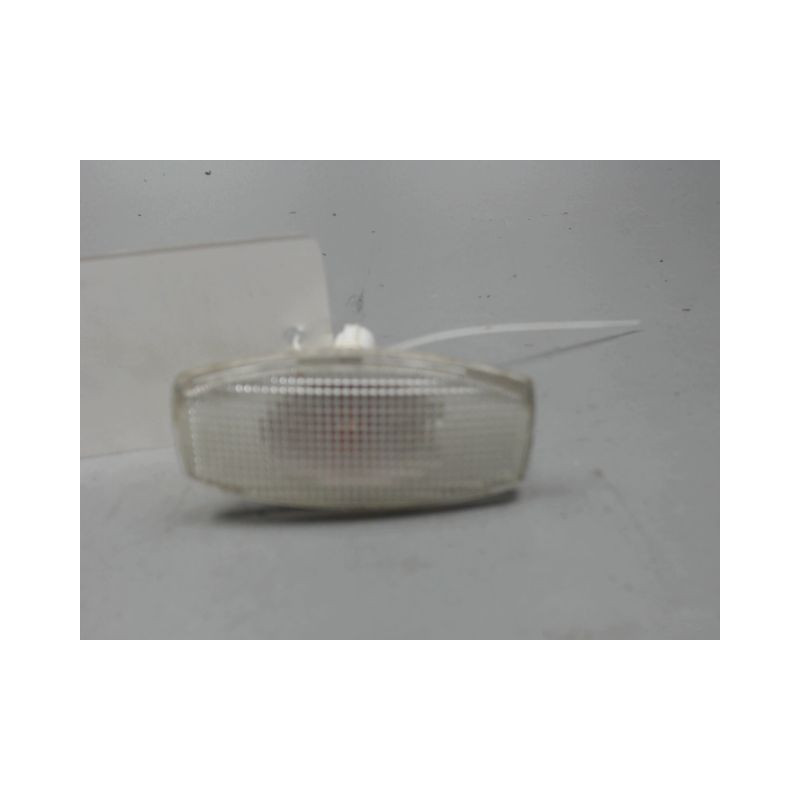 REPETITEUR AILE DROIT CHEVROLET AVEO