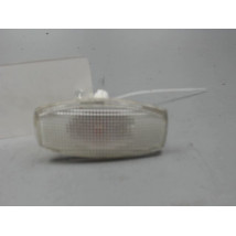 REPETITEUR AILE DROIT CHEVROLET AVEO