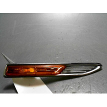 REPETITEUR AILE DROIT FORD MONDEO