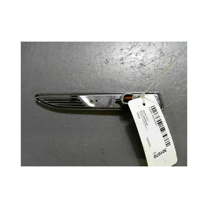 REPETITEUR AILE DROIT FORD MONDEO
