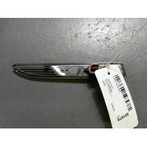 REPETITEUR AILE DROIT FORD MONDEO
