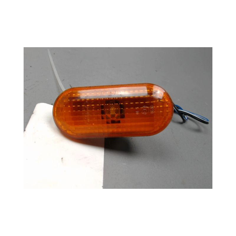 REPETITEUR AILE DROIT FORD FIESTA