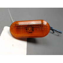 REPETITEUR AILE DROIT FORD FIESTA